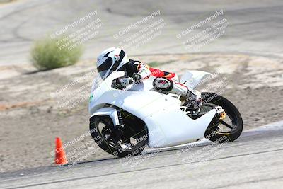 media/Sep-08-2024-Pacific Track Time (Sun) [[e80823a591]]/B Group/220pm (Off Ramp)/